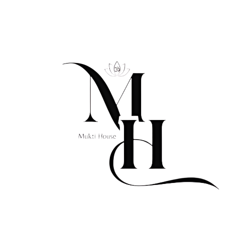 Mukti House